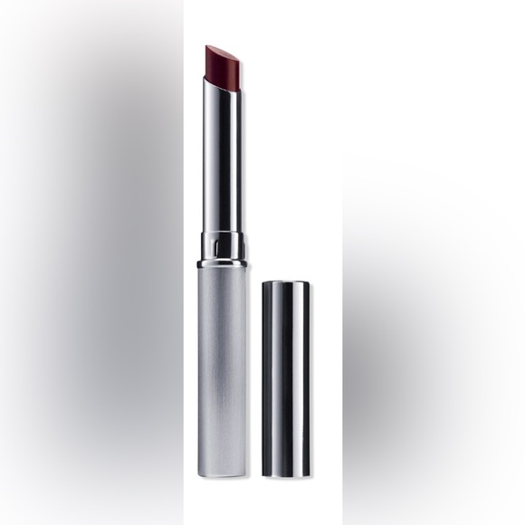 Clinique Other - NEW‼️Clinique Deep Burgundy Lipstick